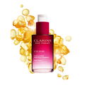 L'Elixir - Voedende haarolie - anti-pluis &amp; glans