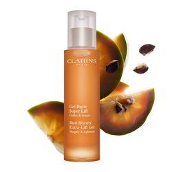 Gel Buste Super Lift