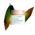 My Clarins RE-CHARGE masque nuit hydra-repulpant
