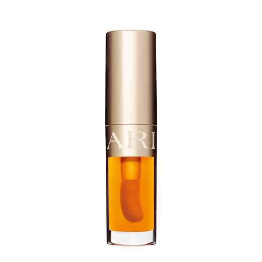Mini Lip Comfort Oil 01