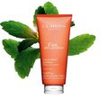 Uplifting melting body lotion - Eau des Jardins