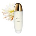 La Lotion Clarins Precious