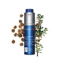 ClarinsMen Wrinkle-Smoothing &amp; Firming Care