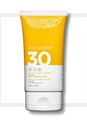 Sun Care Body Gel-in-Oil UVA/UVB 30