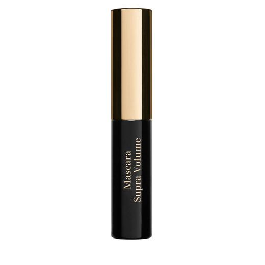 Volume Mascara Mini