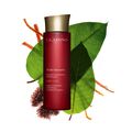 Super Restorative Smoothing treatment essence