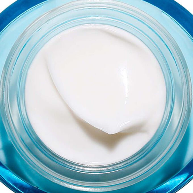 Hydra-Essentiel [HA²] Silky cream - Normal to dry skin