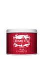 Clarins th&eacute; Kusmi Tea Bo&icirc;te 20 sachets