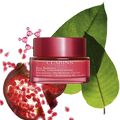 Super Restorative Rose Radiance - Alle huidtypes 50+