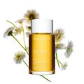 Relax Treatment Oil