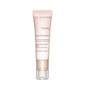 Calm-Essentiel Repairing soothing balm