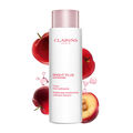 Bright Plus [Advanced] Lotion &eacute;clat hydratante - Hydratate &amp; Unifie