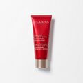 Multi-Intensive Concentr&eacute; D&eacute;collet&eacute; et Cou