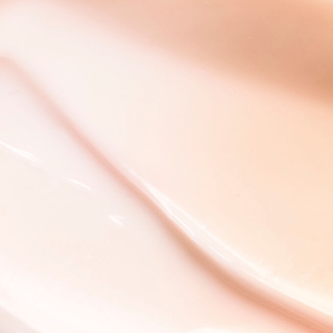 My Clarins RE-BOOST TINTED hydra-energizing tinted cream