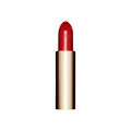 Joli Rouge Shine - Navulling