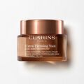 Extra-Firming Nuit - Peaux s&egrave;ches 40+ - Rechargeable