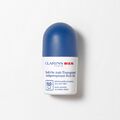 Deo Roll-On Anti-Transpirant ClarinsMen