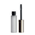 Wonder Sculpt - Fixateur s&eacute;rum sourcils transparent