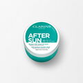 SOS Sunburn Soother Mask