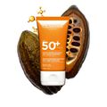 Youth-protecting Sunscreen Face Very High Protection SPF 50+