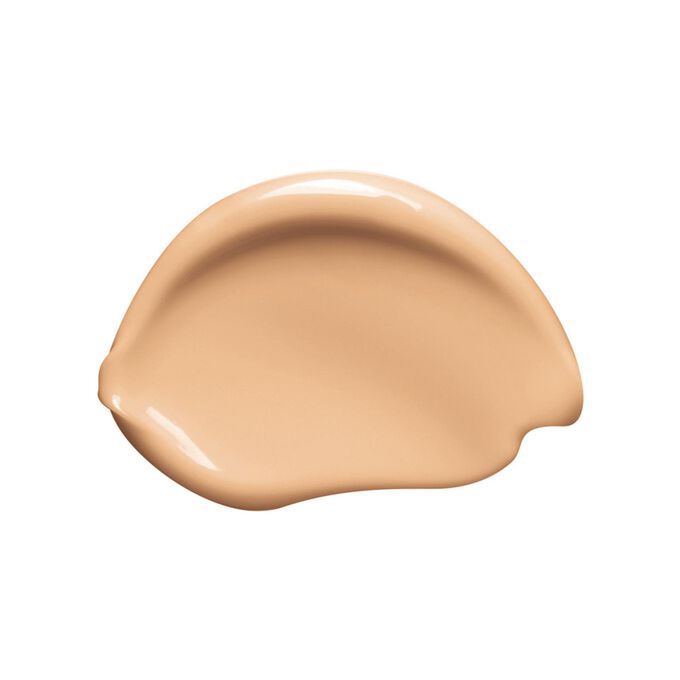 Everlasting Youth Fluid