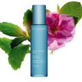 Hydra-Essentiel [HA&sup2;] Moisturizes and quenches, emulsion