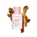 UV Plus Skin Barrier SPF 50+ - Multi-Protection &amp; Fini Invisible