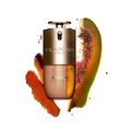 DOUBLE SERUM FOUNDATION - Hybride Serumfoundation met Stralende Glow