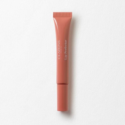Natural Lip Perfector