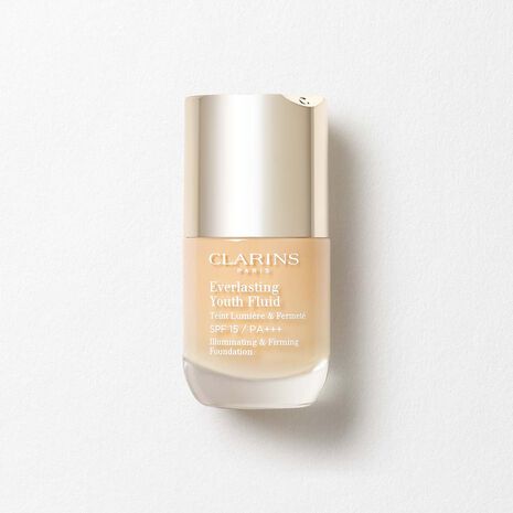 Everlasting Youth Fluid