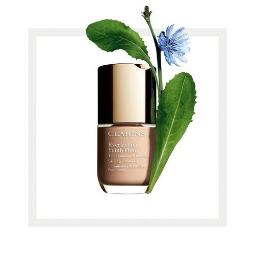 Everlasting Youth Fluid