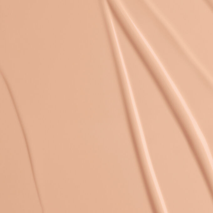 Skin Illusion