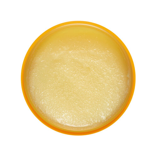 Gommage "Tonic" Corps