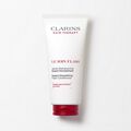 Le Soin Flash - Apr&egrave;s‑shampooing D&eacute;m&ecirc;lant &amp; Epaississant