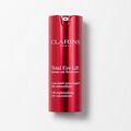 Total Eye Lift - Contour des yeux liftant et raffermissant