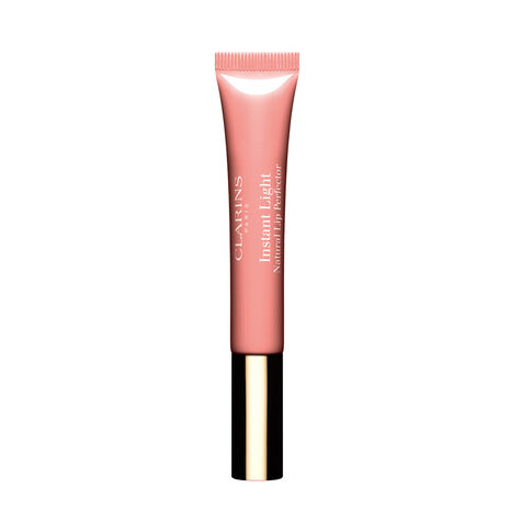Lip Perfector 05 candy shimmer