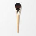 Blending Brush