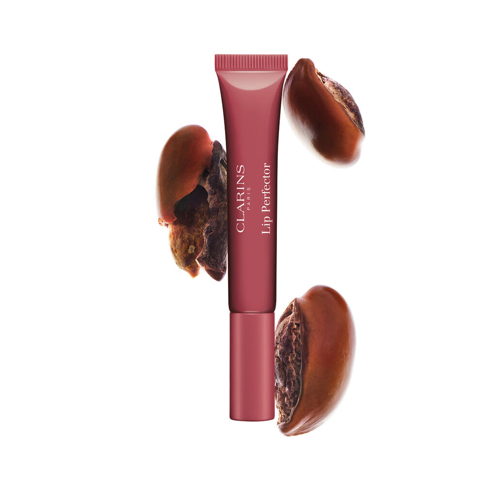 Intense Lip Perfector