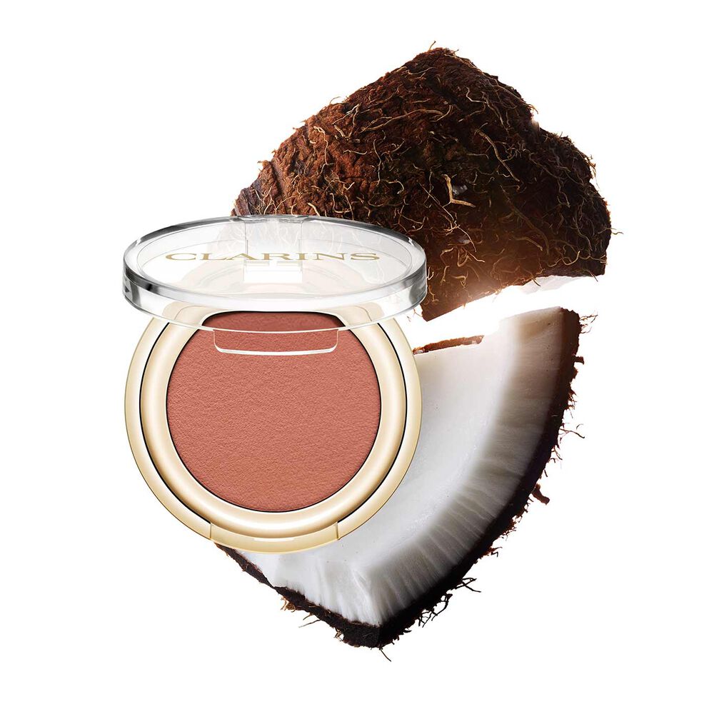 Fard &agrave; paupi&egrave;res Ombre Skin