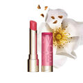 Lip Oil Balm "Rosy kiss" - Embrace Love Collection