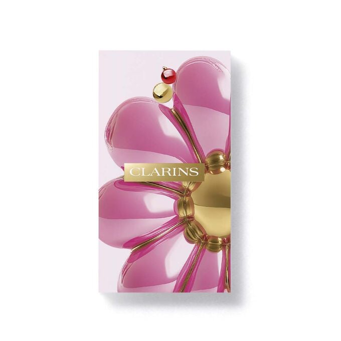 Coffret Mascara XXL - Volume Extr&ecirc;me des Cils
