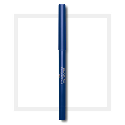 Waterproof Eye Pencil