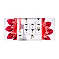Advent Calendar - 12 Beauty Surprises