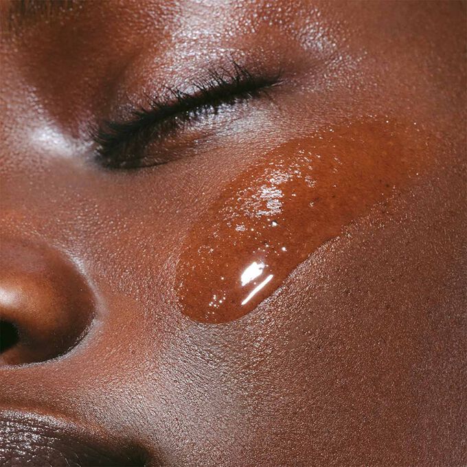 Lotion Tonique Hydratante - Recharge