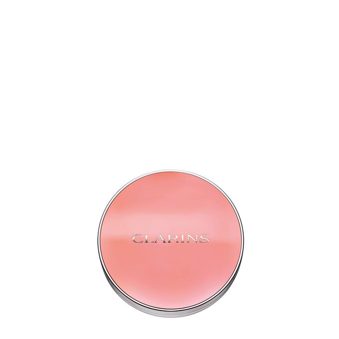 Joli Blush