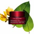 Super Restorative Night Cream - Zeer droge huid 50+