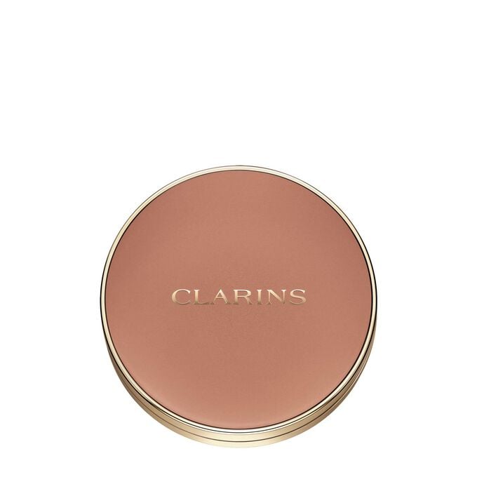 Ever Matte Compact Powder