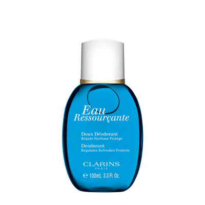 Doux D&eacute;odorant Eau Ressour&ccedil;ante