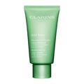 SOS Pure - Masque &agrave; l&rsquo;argile r&eacute;&eacute;quilibrant