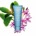 Hydra-Essentiel [HA&sup2;] Moisturizes and quenches, matte gel - Normal to combination skin